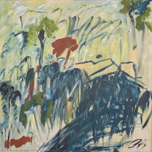 Untitled — Bertram Graf Zu Castell-rüdenhausen