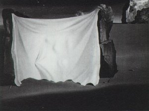 Untitled, 1931 — Salvador Dalí, Surrealist Movement