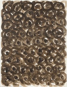 Untitled — Solano, Susana