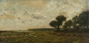 Suffolk Coast