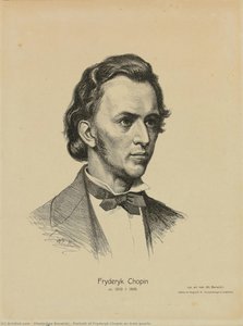 władysław barwicki