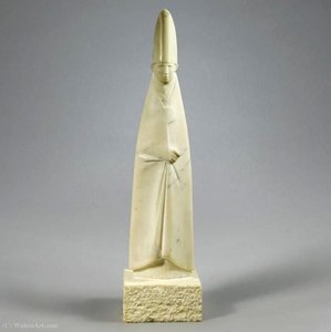 Untitled (713)