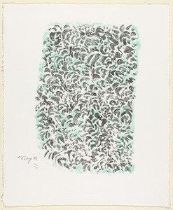 Clareté I