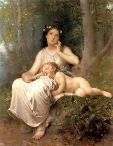Love and Innocence