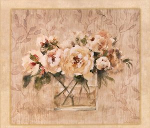 September — Cheri Blum