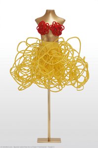 Tangle Ii — Águeda Isabel Ruiz De La Prada Y Sentmenat