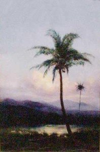 Untitled (AQZBL6)