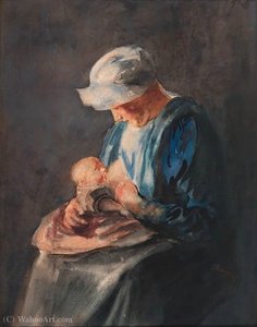 Mother Delight
