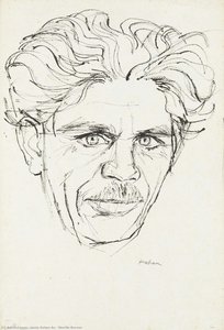 louis kahan ao