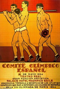 Untitled (585) — Rafael De Penagos