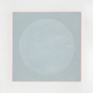Reassuring Orange Glow (3) — Andrew Mackenzie