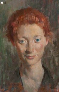 Maud