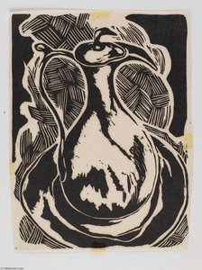 Pewter — Frank Mcclure