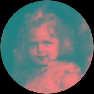 Untitled (aqr7m2) — Friedrich August Von Kaulbach