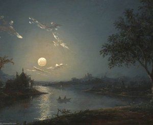 Moonlight