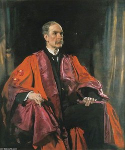 Matthew Hay