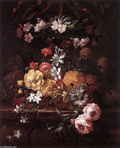 Flower Piece_2