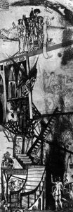 Music At Dawn — Bela Kondor