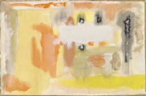 Untitled 97 — Mark Rothko
