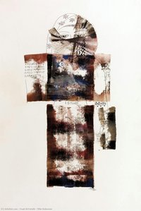Title Unknown — Fuad Al-futaih