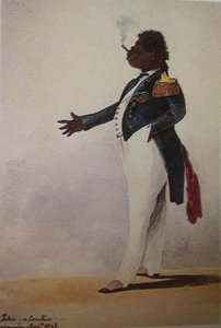 Untitled (aqtgke) — Henry Byam Martin