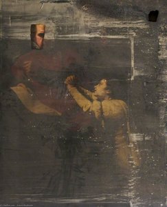 Hubert And Prince Arthur — James Northcote