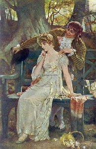 Doubts — Henrietta Rae