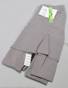 The Maternity Clothes — Pa Hall Or Peter Adolphe Hall