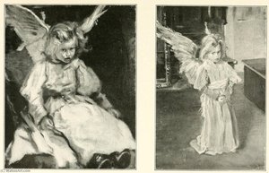 Untitled (aqr7tu) — Fritz Von Uhde
