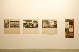 Untitled Untitled — Fernando Lanhas Gomes De Sousa