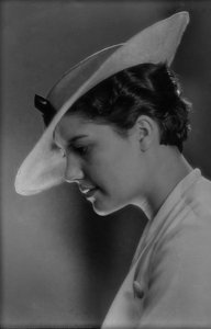 Julieta Valença — Joaquim Silva Nogueira