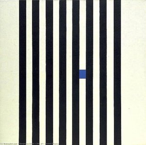 No. 37, Second Theme — Burgoyne Diller