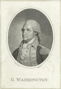 G. Washington