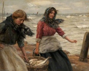 john mcghie