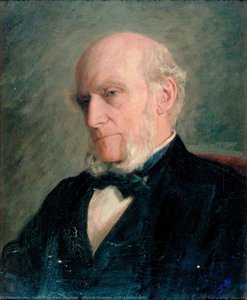 Maxwell Macartney (c.1814–before 1881) — Carlile Henry Hayes Macartney, Contemporary Realism