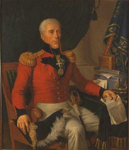 moreau pierre emmanuel