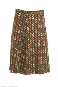 Skirt — Pulligan Group