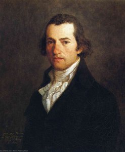 Etienne Renon de Franois