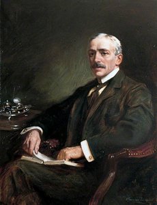 John Howard, Esq., Jp, Dl Of Sibton And Chartham, Mp For Northeast Kent — Albert Chevallier Tayler