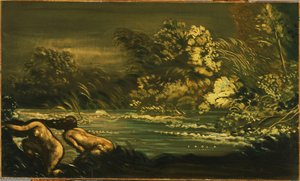 The Flood