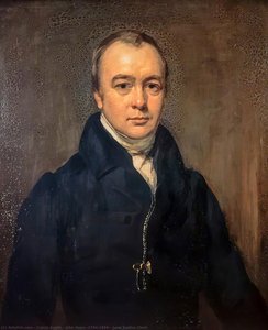 John Hope (1794–1858), Lord Justice Clerk