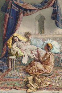 amedeo momo simonetti