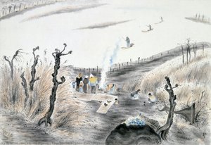 usen ogawa