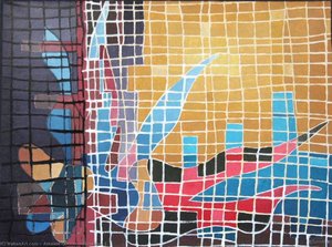 antoine gonnet