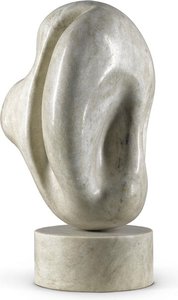 Untitled (784) — Jean Arp