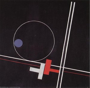Untitled construction (1922.jpg!Blog)