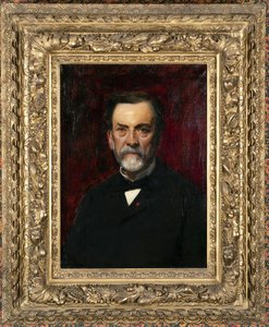 Pasteur