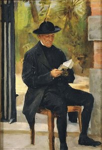 Don Giovanni