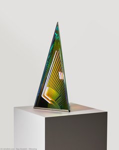 Elbowing — Ray Howlett