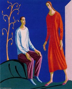 Untitled (949) — Lorenzo Bonechi